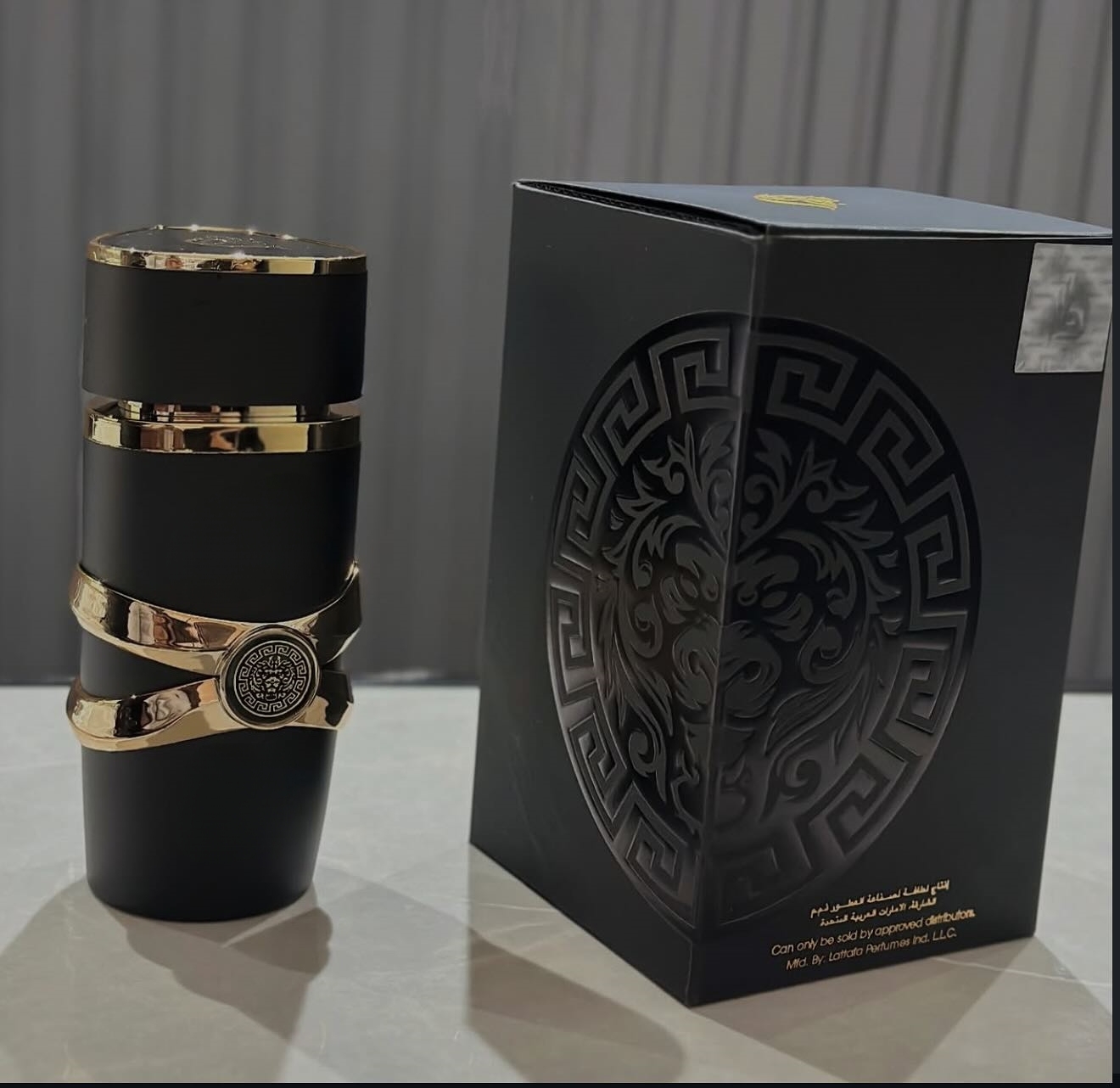 Perfume Fragrance Couture - น้ำหอมอู๊ดและมัสค์สดชื่น – นำเข้า, ติดทนนาน, น้ำหอมสเปรย์หรูหรา –