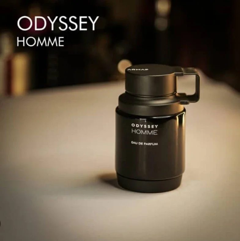 Perfume Fragrance Brands - น้ำหอม EDP 3.4 ออนซ์ หลากหลายสไตล์ น้ำหอมแท้