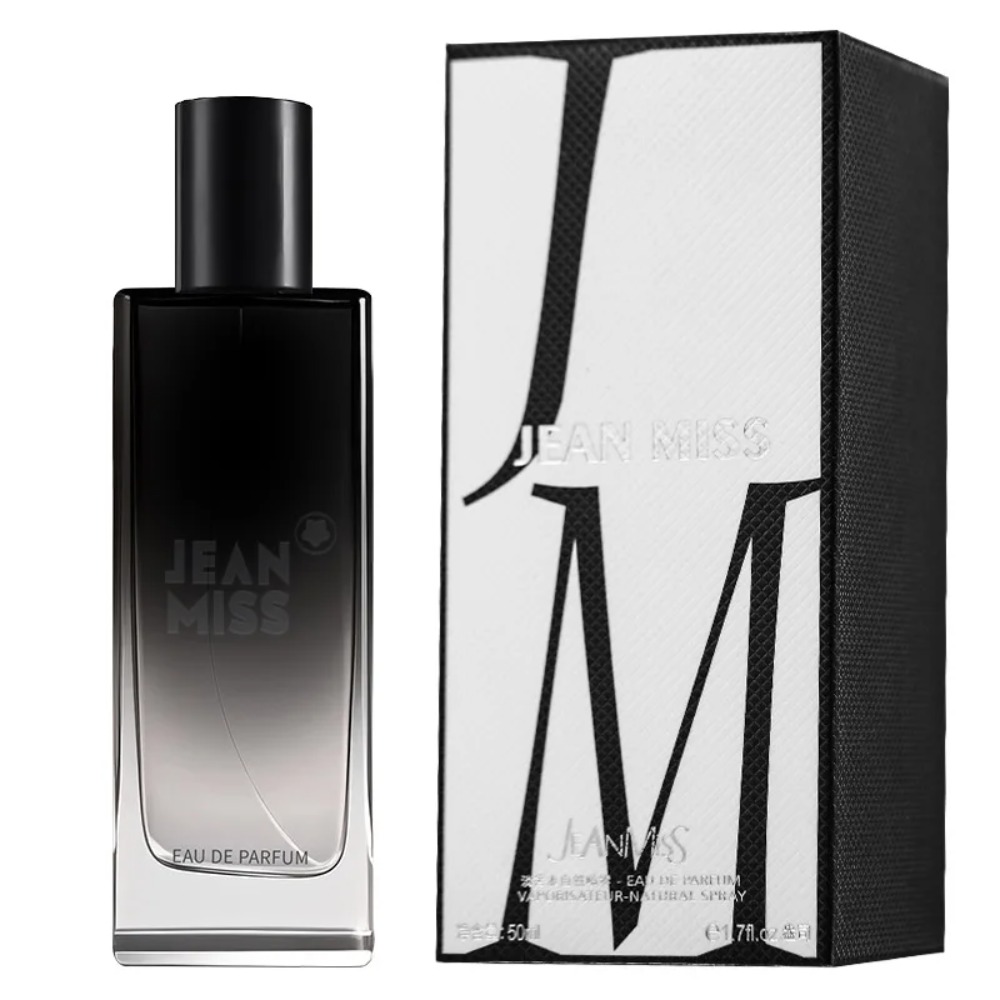 Perfume Fragrances - น้ำหอมสำหรับผู้ชาย Untamed ขนาด 50 มล. กลิ่นหอมติดทนนาน