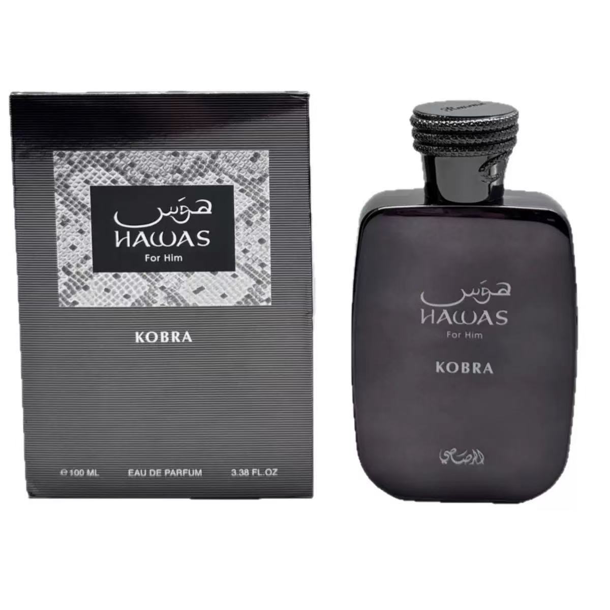 น้ำหอมคลาสสิกสำหรับผู้ชาย ติดท - Perfume Fragrances บทวิจารณ์และราคา