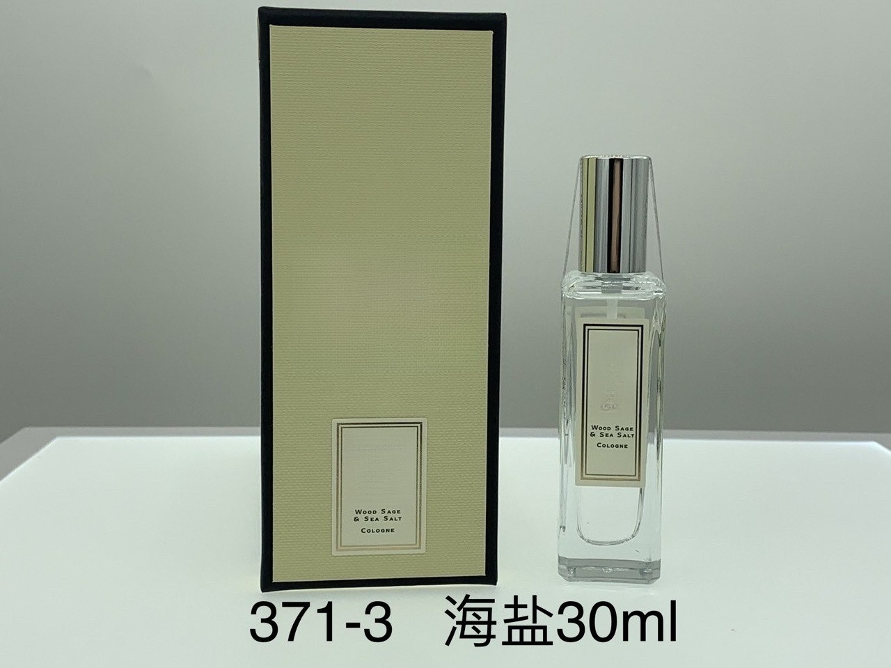 น้ำหอมพรีเมียม 30 มล. กลิ่นหอม - Perfume Fragrance Brands บทวิจารณ์และราคา