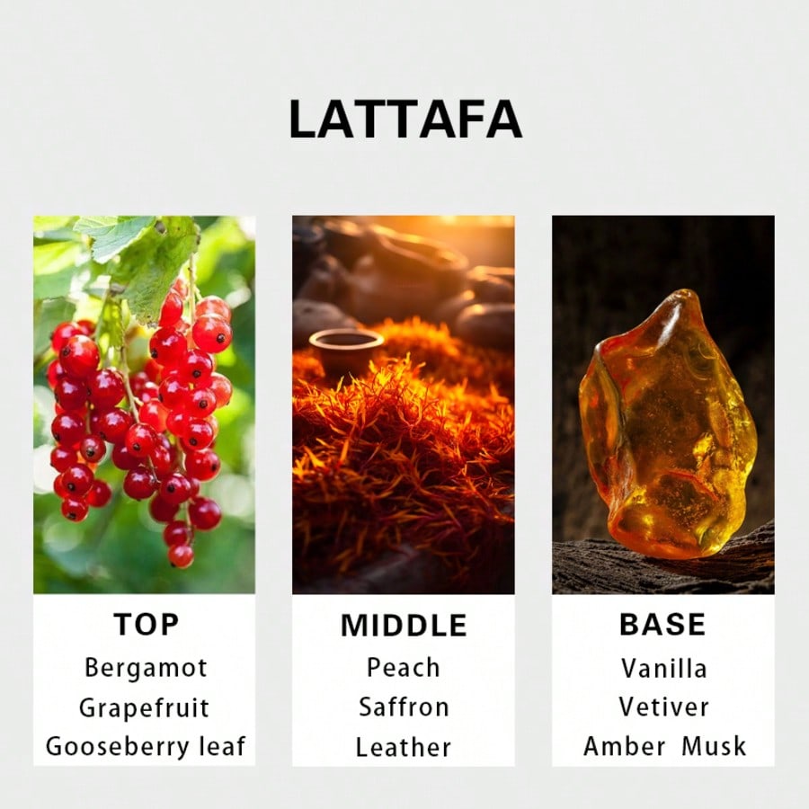 Hayaati Gold Elixir น้ำหอมสำหร - Perfume Fragrances บทวิจารณ์และราคา