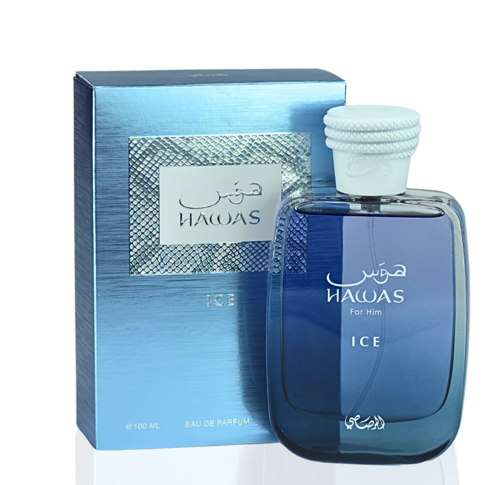น้ำหอมคลาสสิกสำหรับผู้ชาย ติดท - Pure Perfume Fragrance บทวิจารณ์และราคา