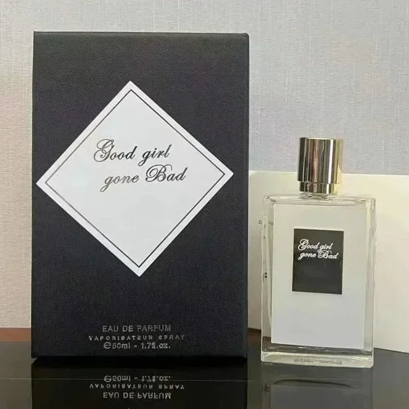น้ำหอมแบรนด์สำหรับผู้หญิงและผู - Perfume Fragrance Brands บทวิจารณ์และราคา