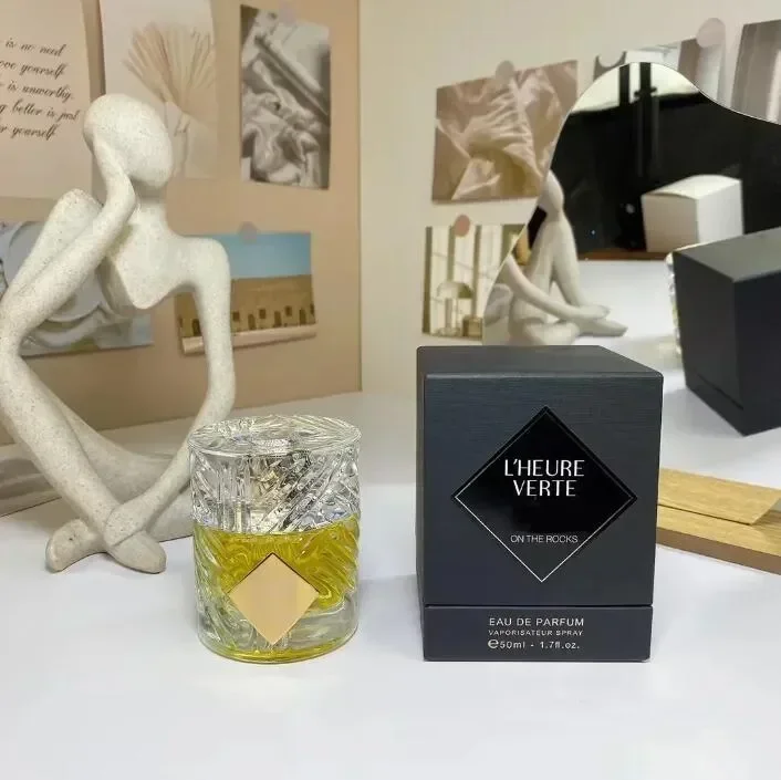 น้ำหอมแบรนด์สำหรับผู้หญิงและผู - Perfume Fragrance Brands บทวิจารณ์และราคา