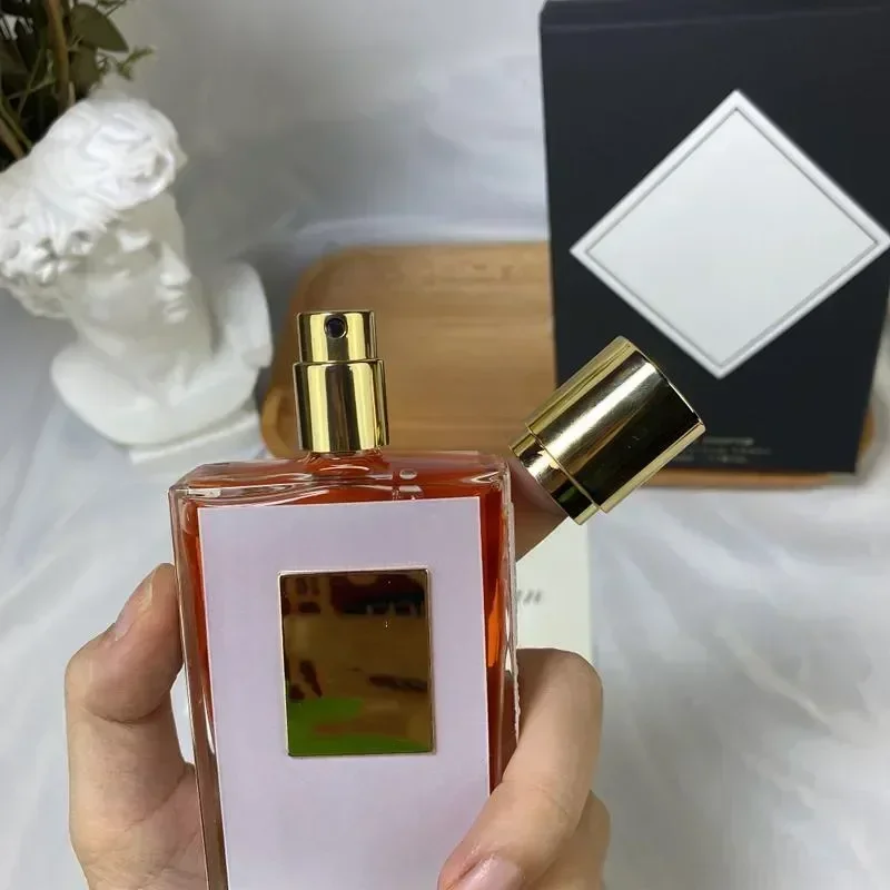 น้ำหอมแบรนด์สำหรับผู้หญิงและผู - Perfume Fragrance Brands บทวิจารณ์และราคา
