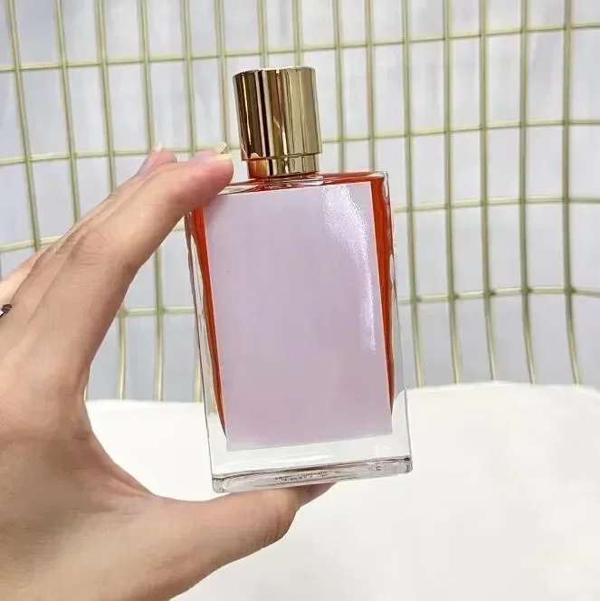 น้ำหอมแบรนด์สำหรับผู้หญิงและผู - Perfume Fragrance Brands บทวิจารณ์และราคา
