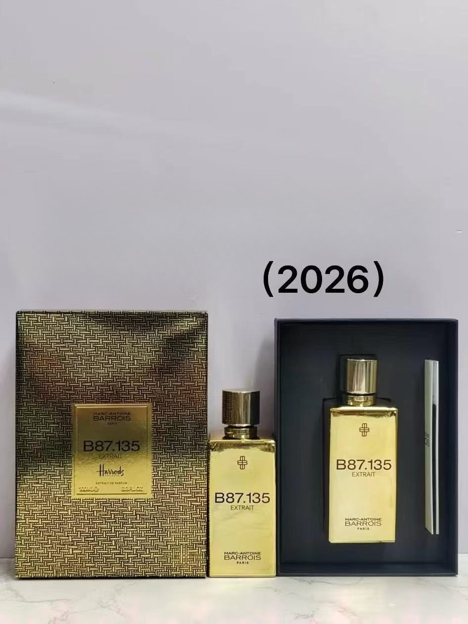 น้ำหอมผู้ชายคุณภาพสูง น้ำหอมผู - Perfume Fine Fragrance บทวิจารณ์และราคา