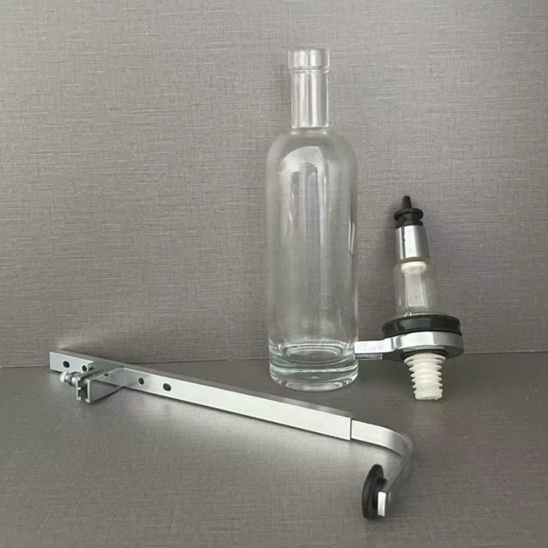 เครื่องจ่ายน้ำหอมสำหรับงานแต่ง - Perfume Fragrance Bar บทวิจารณ์และราคา