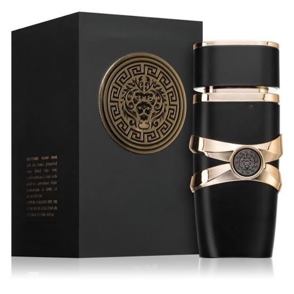 น้ำหอมอู๊ดและมัสค์สดชื่น – นำเ - Perfume Fragrance Couture บทวิจารณ์และราคา