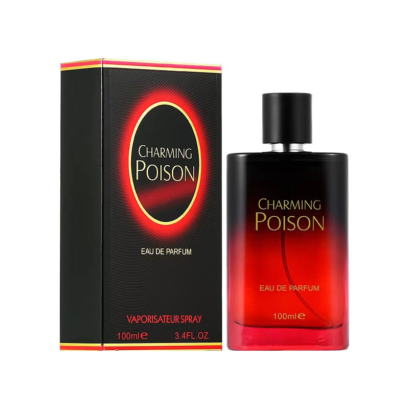 น้ำหอมแบรนด์ใหม่สำหรับผู้หญิง  - Perfume Fragrance Brands บทวิจารณ์และราคา