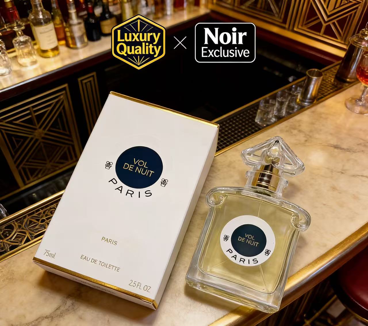 สเปรย์ฉีดกาย กลิ่นหอมติดทนนาน  - Perfume Fragrance Brands บทวิจารณ์และราคา