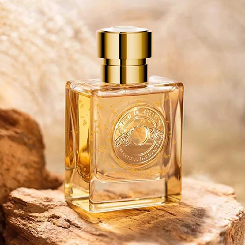 น้ำหอมแบรนด์ฝรั่งเศส กลิ่นกุหล - Perfume Fragrance Brands บทวิจารณ์และราคา