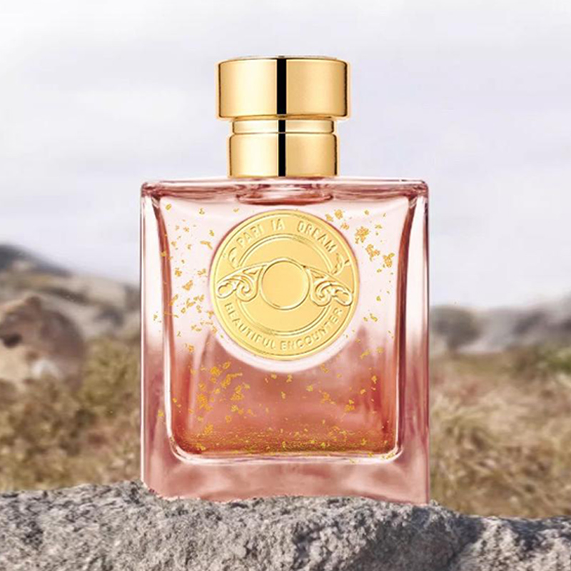 น้ำหอมแบรนด์ฝรั่งเศส กลิ่นกุหล - Perfume Fragrance Brands บทวิจารณ์และราคา