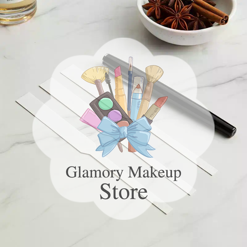 แผ่นทดสอบน้ำหอมแบบใช้แล้วทิ้ง  - Perfume Fragrance Tester บทวิจารณ์และราคา