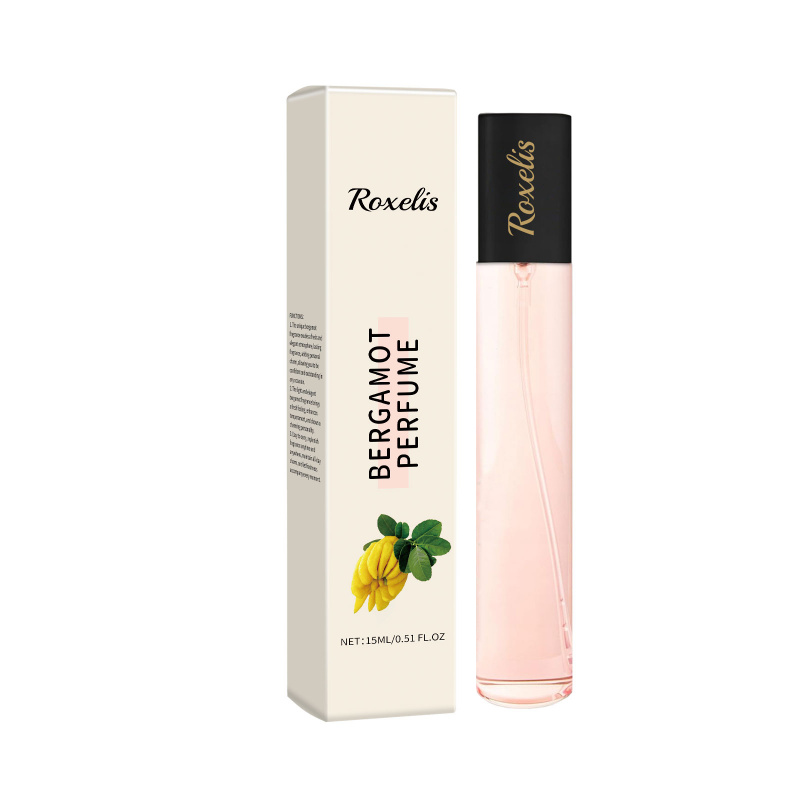 น้ำหอมหรูหรา กลิ่นหอมติดทนนาน  - Perfume Fragrances บทวิจารณ์และราคา