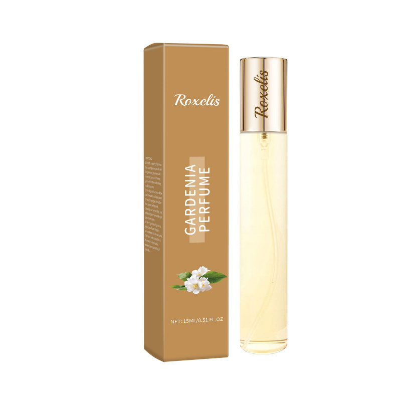 น้ำหอมหรูหรา กลิ่นหอมติดทนนาน  - Perfume Fragrances บทวิจารณ์และราคา