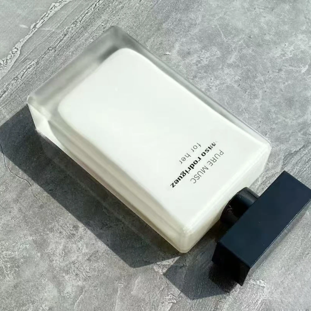 น้ำหอม Elegante Musk Floral Ea - Perfume Fragrance Couture บทวิจารณ์และราคา