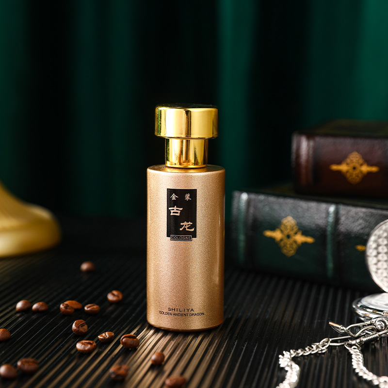 น้ำหอมโคโลญจน์ กลิ่นหอมติดทนนา - Perfume Fragrances บทวิจารณ์และราคา