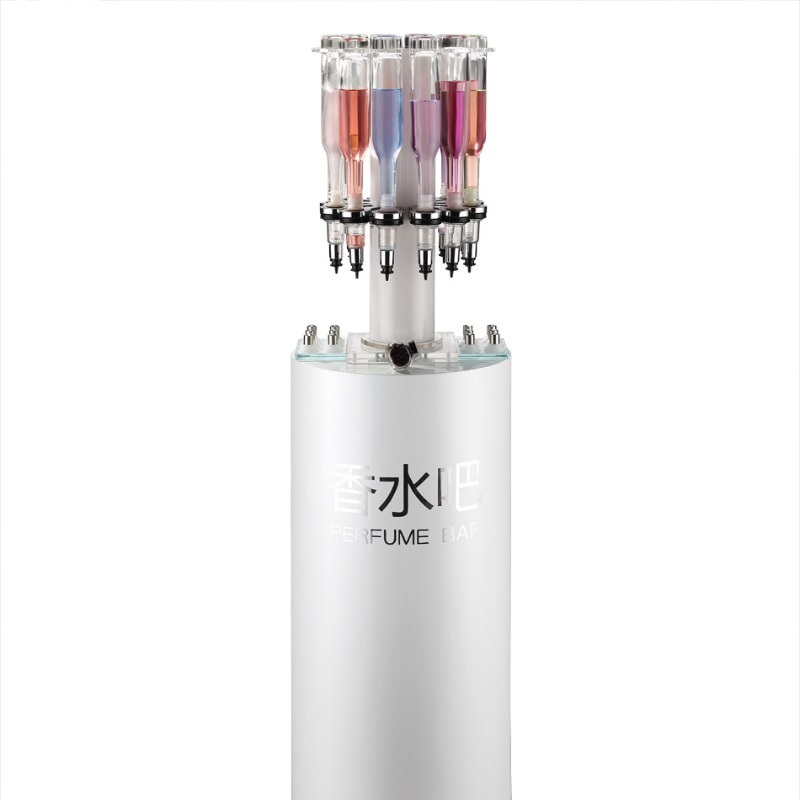 น้ำหอมขายส่งแบบยกแพ็ค บาร์น้ำห - Perfume Fragrance Bar บทวิจารณ์และราคา