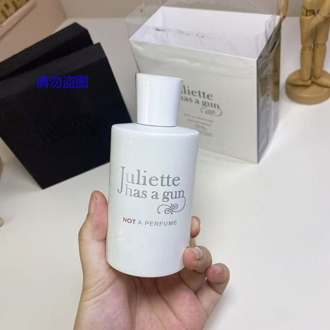 น้ำหอมระดับพรีเมียม 100 มล. สำ - Perfume Fragrance Couture บทวิจารณ์และราคา