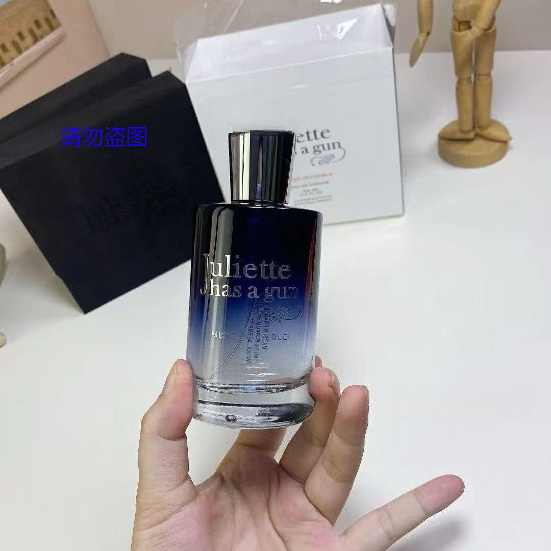 น้ำหอมระดับพรีเมียม 100 มล. สำ - Perfume Fragrance Couture บทวิจารณ์และราคา