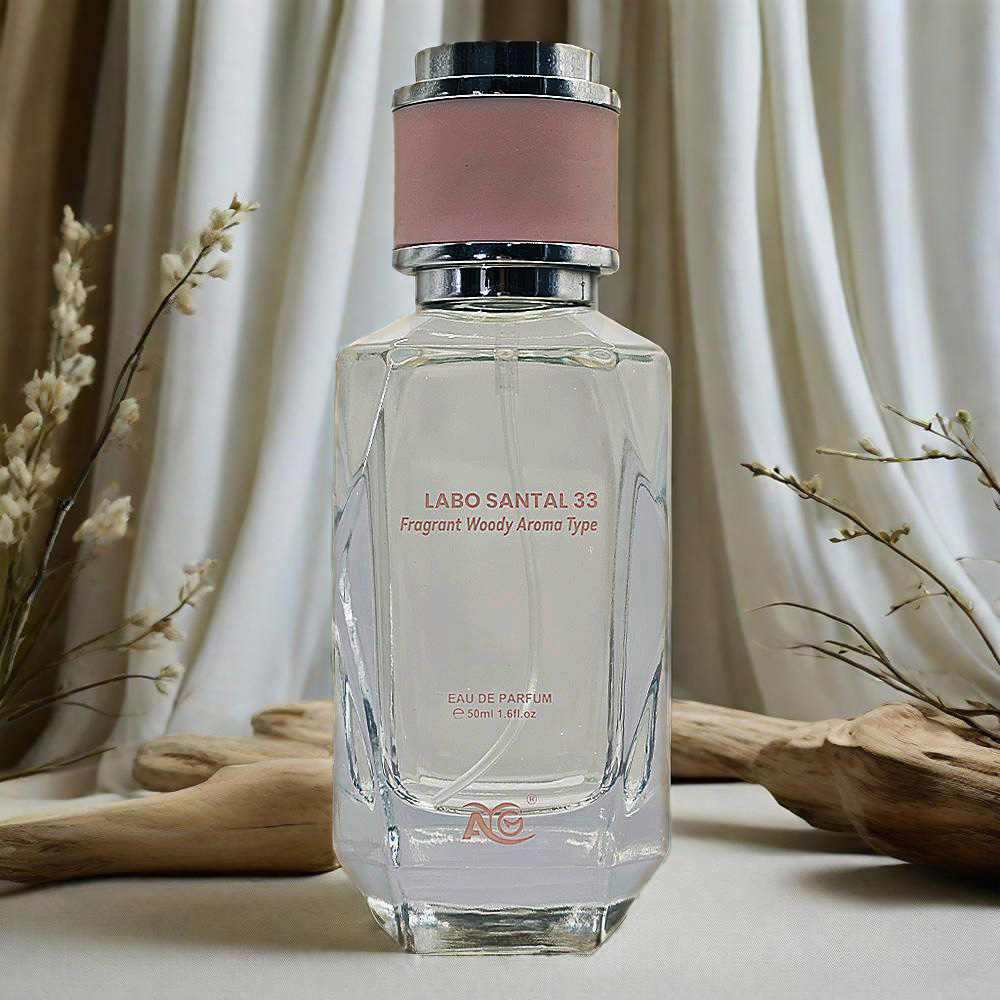 น้ำหอมแบรนด์แท้สำหรับผู้ชาย กล - Perfume Fragrance Brands บทวิจารณ์และราคา