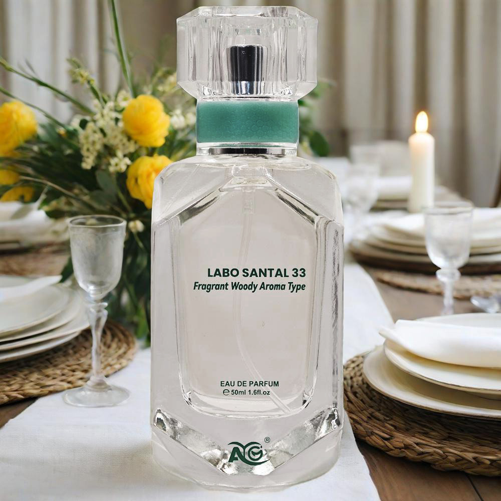 น้ำหอมแบรนด์แท้สำหรับผู้ชาย กล - Perfume Fragrance Brands บทวิจารณ์และราคา