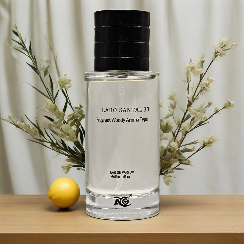 น้ำหอมแบรนด์แท้สำหรับผู้ชาย กล - Perfume Fragrance Brands บทวิจารณ์และราคา