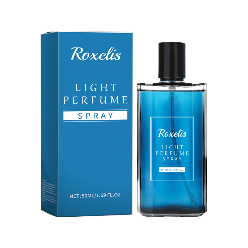 โคโลญจน์มิ้นท์สำหรับผู้ชาย ให้ - Perfume Fragrances บทวิจารณ์และราคา