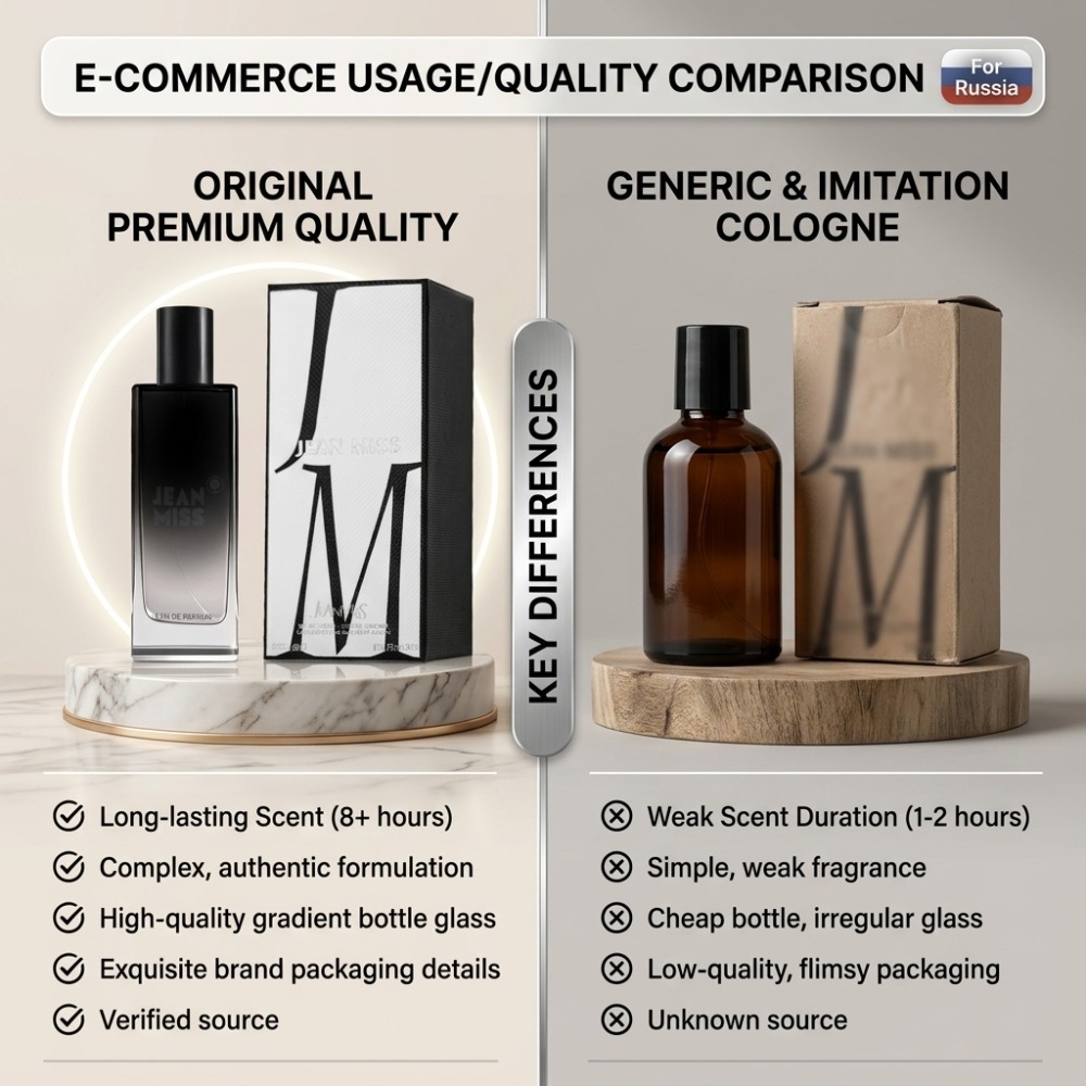 น้ำหอมสำหรับผู้ชาย Untamed ขนา - Perfume Fragrances บทวิจารณ์และราคา