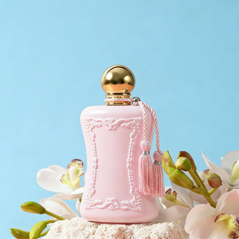 น้ำหอมแบรนด์หรู กลิ่นหอมติดทนน - Perfume Fragrance Brands บทวิจารณ์และราคา
